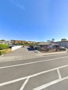 Photo of Watsonville Lucky Spa