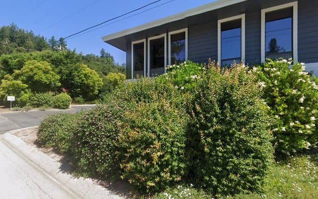 Photo of The Scotts Valley Wellness Center