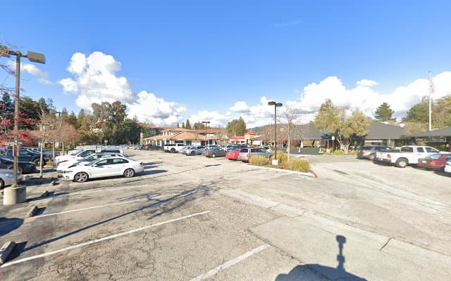 Photo of Santa Cruz Mobile Physical Therapy & Wellness