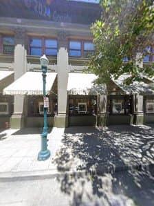Photo of Massage Humana by Nelson Olivera