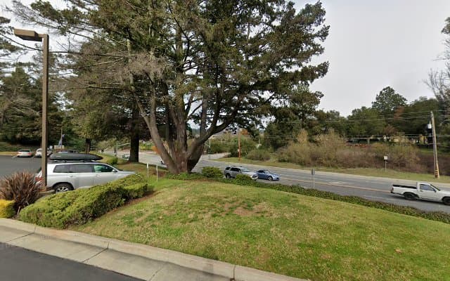 Photo of Precision Physical Therapy & Fitness Scotts Valley