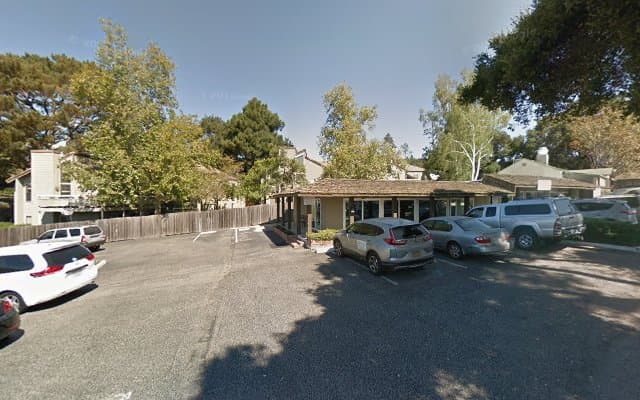 Photo of Paper Moon Skincare Studio