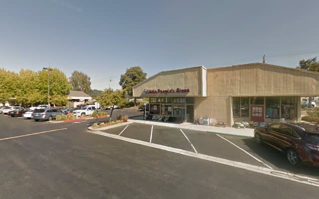 Photo of Kalani Day Spa
