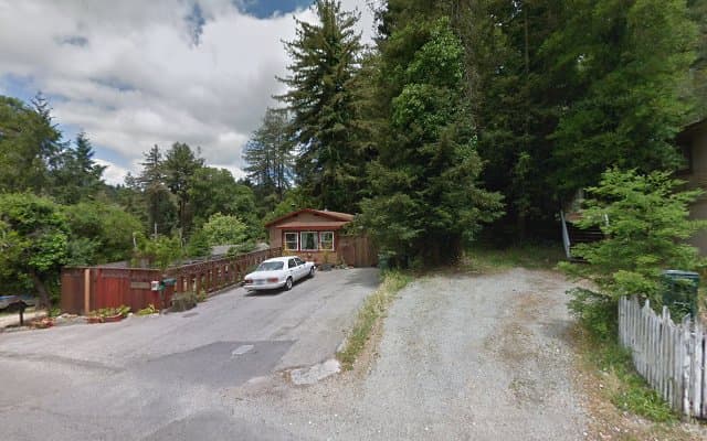 Photo of Spa Santangelo