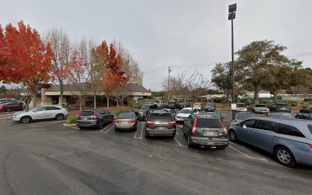 Photo of Scotts Village