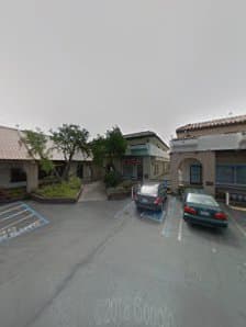 Photo of Healthy Massage Center