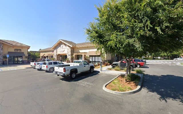 Photo of Bloomingnail's - Petaluma