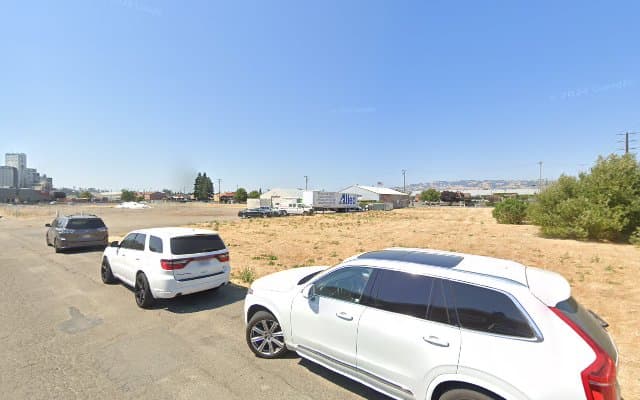 Photo of Petaluma Orthopaedic & Sports Therapy (P.O.S.T.) - Wellness By Design