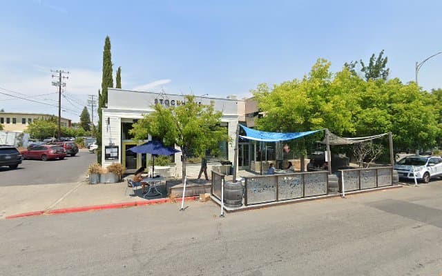 Photo of Craniosacral Healing Center