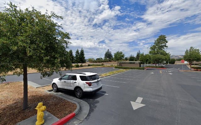 Photo of Stretch Zone