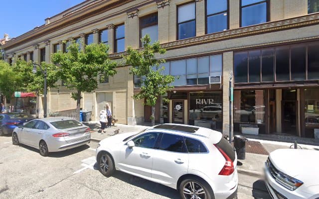 Photo of Stellar Skin Studio