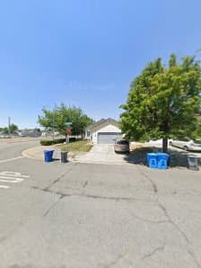 Photo of Chinese Medicine & Massage Therapy Center