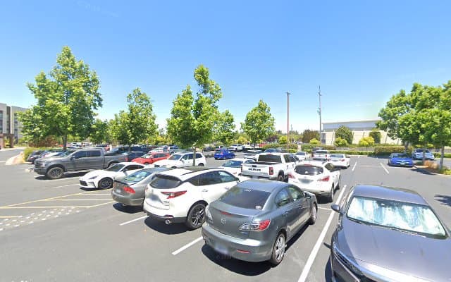 Photo of Active Wellness Center