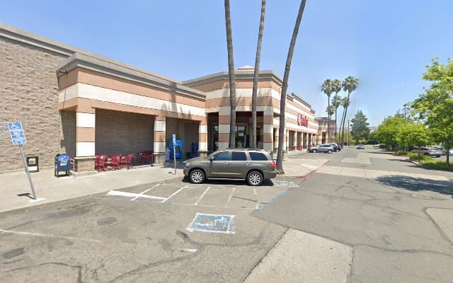 Photo of J'L Relax Center