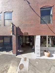 Photo of TLC Massage