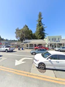 Photo of Aptos Medical Aesthetics