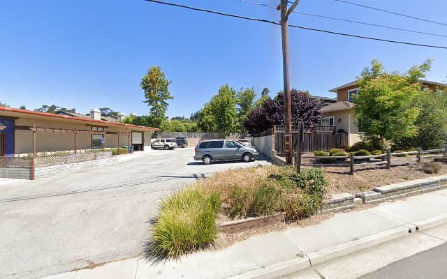 Photo of California Orthopedic and Sports Physical Therapy Services