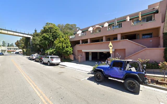 Photo of Capitola Village Massage