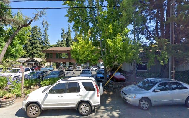 Photo of Enlighten Bodywork & Healing Studio
