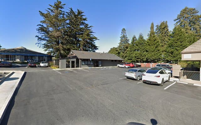 Photo of Aptos Wellness Massage