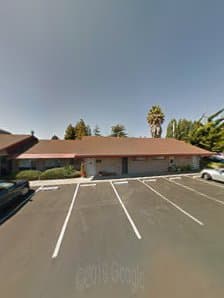Photo of Golden Bay Spa