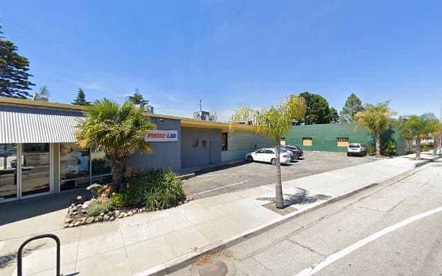 Photo of Sa Teresa Spa