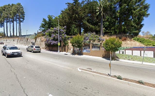 Photo of The Santa Cruz Spa