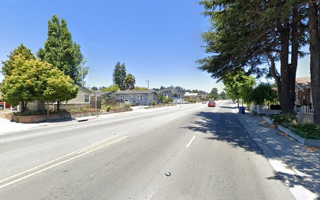 Photo of Mission Asian Massage