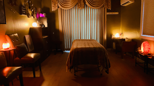 Photo of Miracle Massage Works