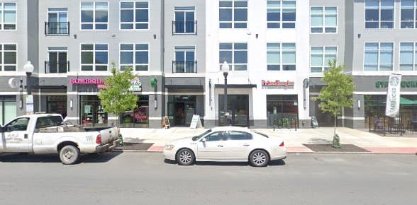 Photo of R & R Massage Studio (By appointment only)