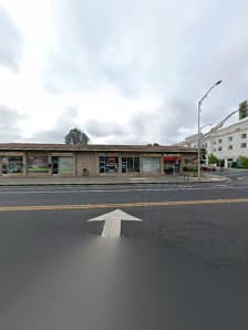 Photo of Ginger Armstrong Rehabilitation and Restoration Massage