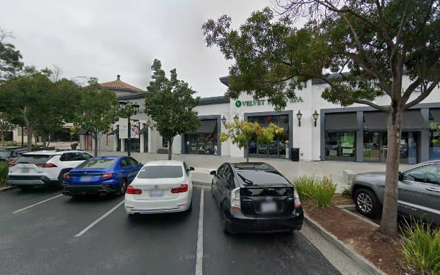 Photo of Velvet Head Spa Santa Clara