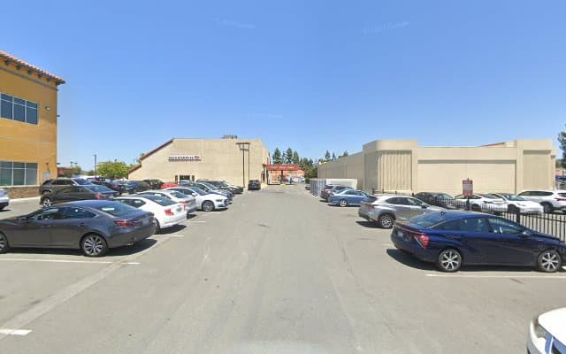 Photo of BAY SPA