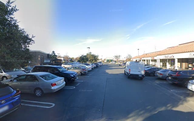 Photo of Butterfly Day Spa