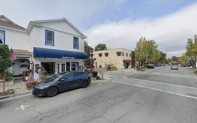 Photo of Sunflower Spa