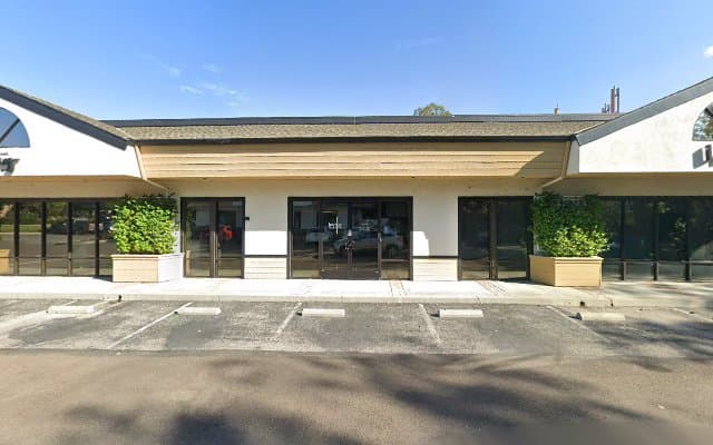 Photo of Momoki Spa