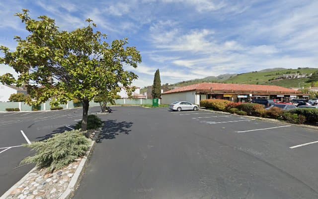 Photo of Royal Health Spa