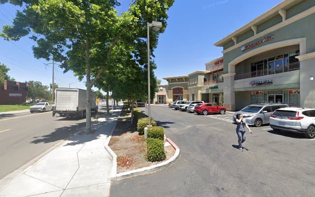 Photo of Elegance Spa - Milpitas