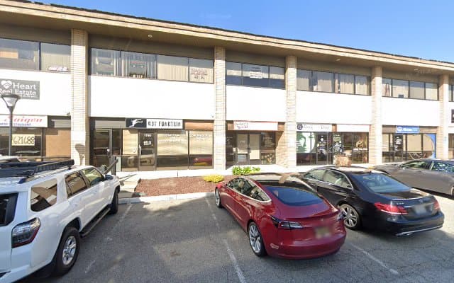 Photo of Clear Lake Spa – Massage in Milpitas