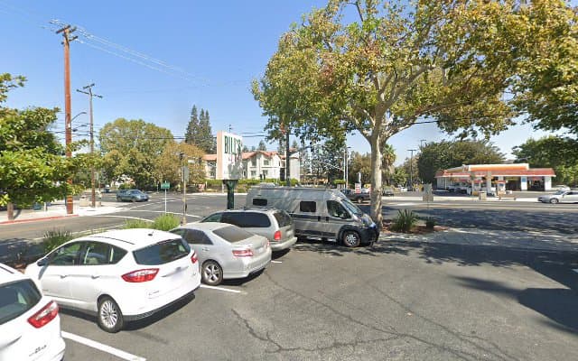 Photo of La Moon Health Spa