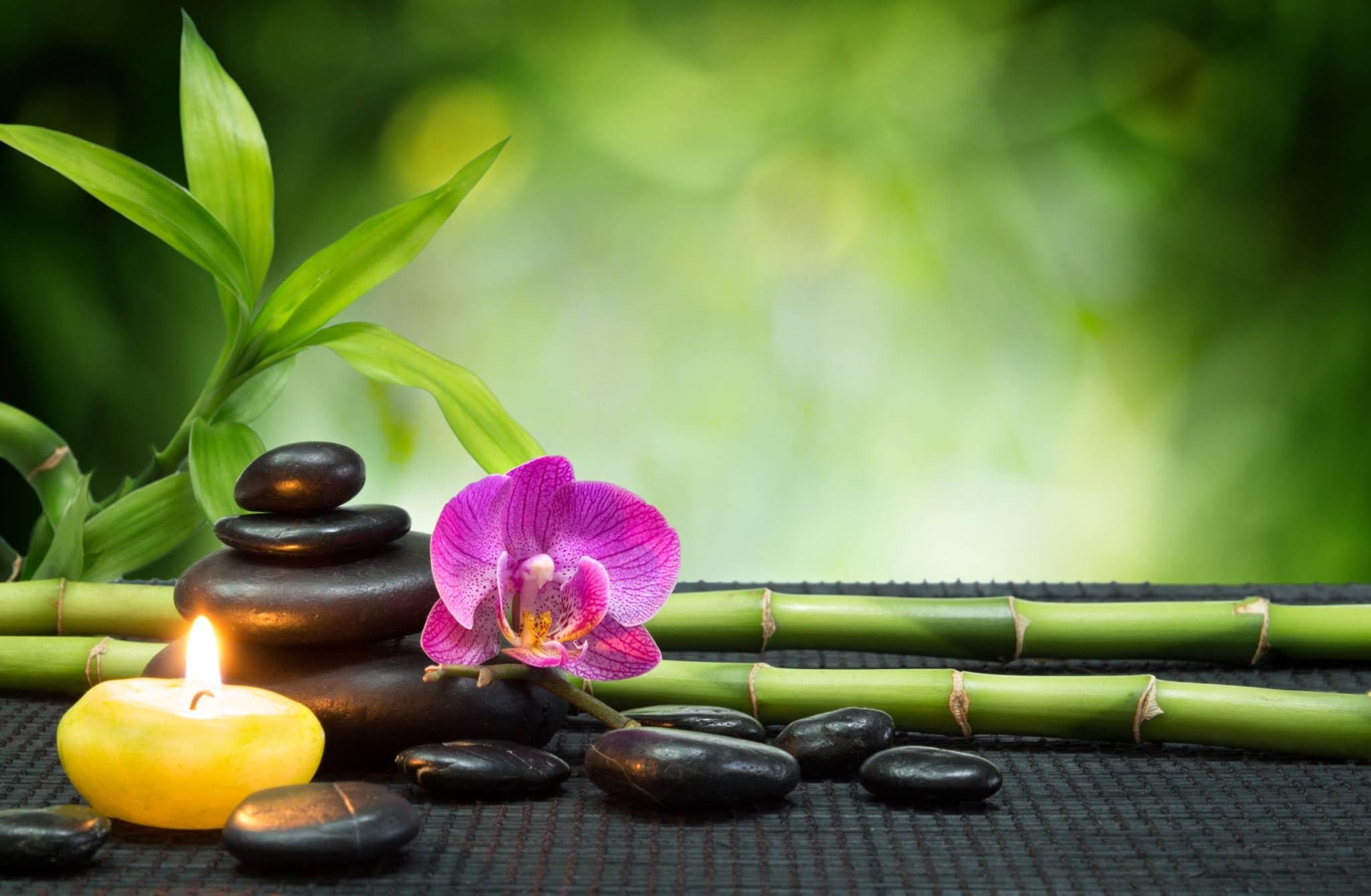 Photo of Rest and Rejuvenate Massage Therapy