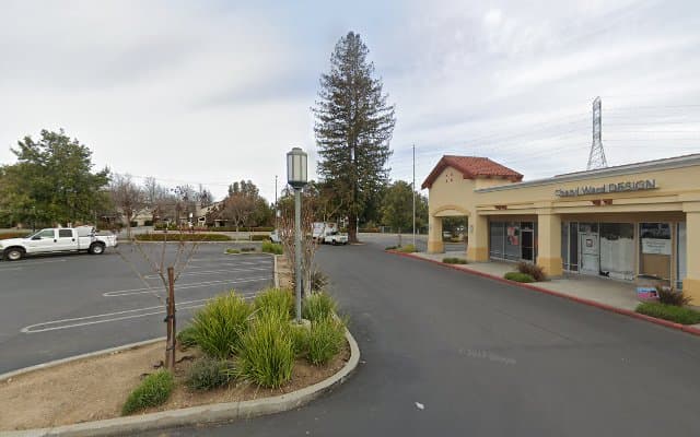 Photo of LuLu Foot Spa