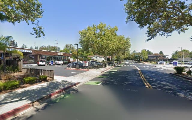 Photo of Los Gatos Foot Spa