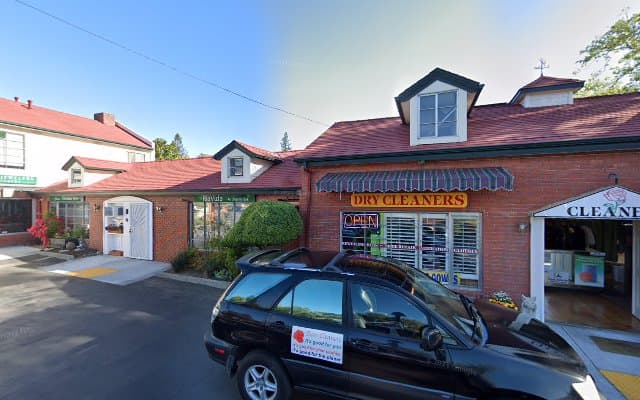 Photo of Mountain Stream Spa