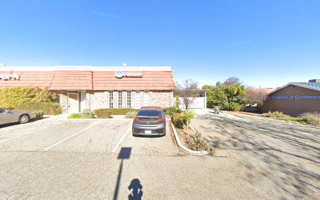 Photo of Holiday Spa