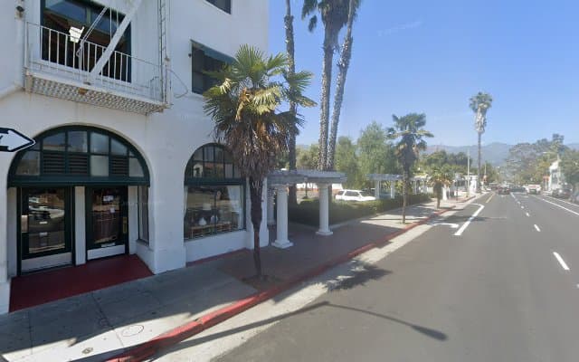 Photo of SBV Spa Massages Santa Barbara