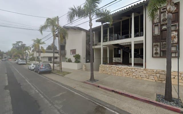 Photo of Massage Collective