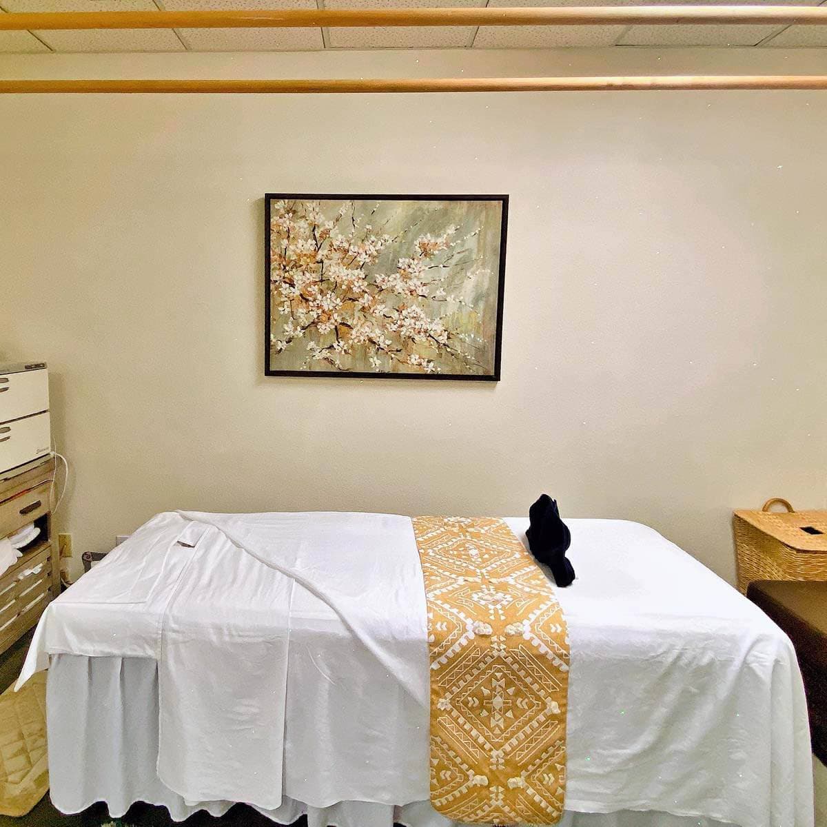 Photo of Massage Touch of Heaven