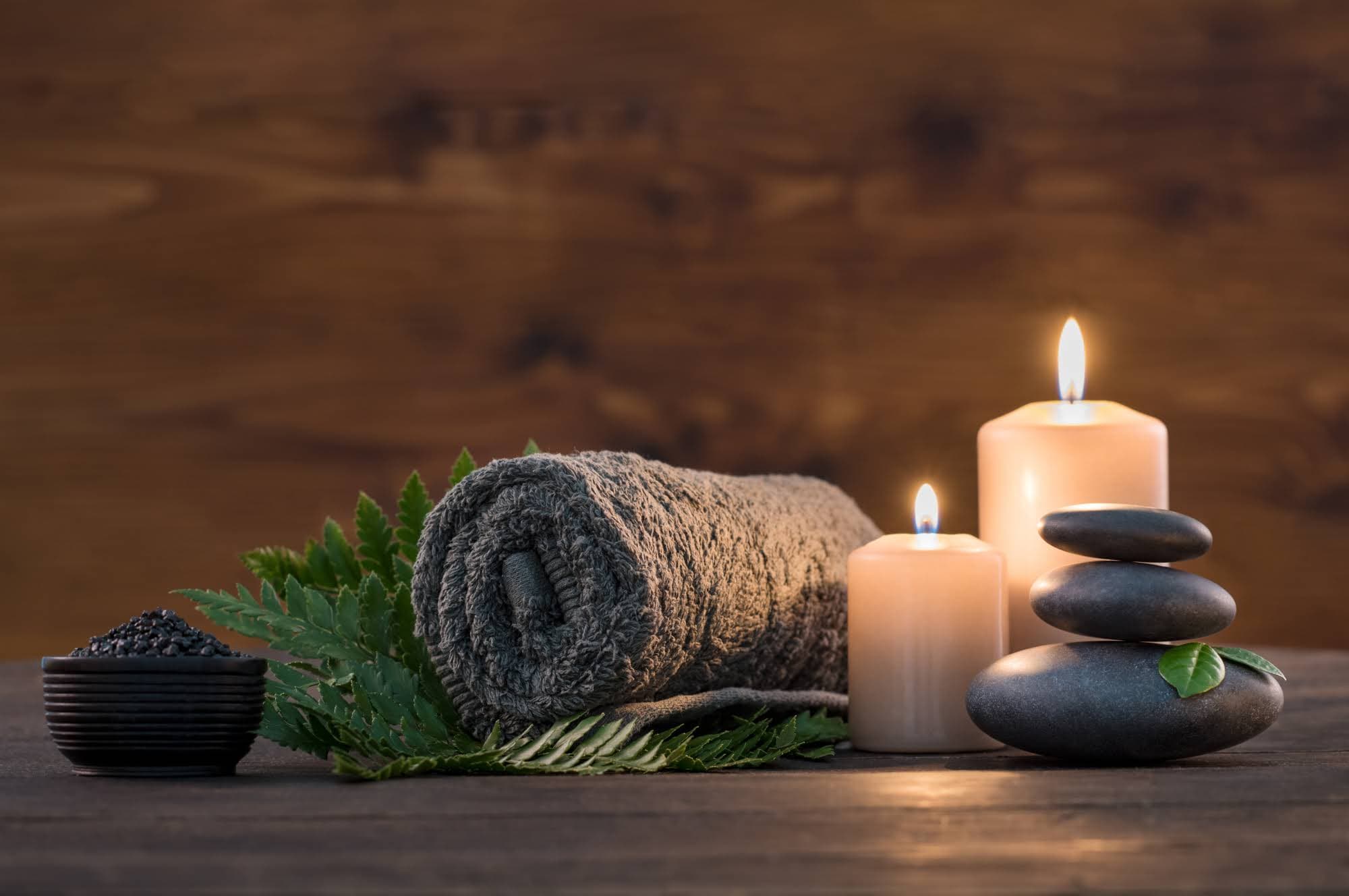 Photo of Arawan Thai Massage and Spa