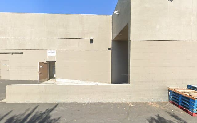 Photo of Elements Massage